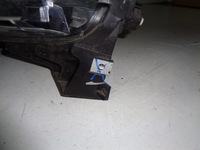 фото thumb №9, Nissan nv200 лампа передняя