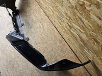 фото thumb №15, Lexus nx 300 h lift 17- 52119-78130 бампер передний перед