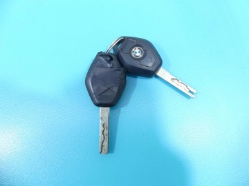 фото thumb №9, Компьютер набор bmw x5 e53 3.0 r6