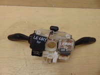 фото thumb №6, Переключатель комбинированный subaru legacy iv 04-07 rok