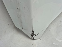 фото thumb №16, Ford focus iii mk3 рестайлінг 14- капот кришка двигуна org.