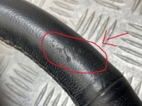 Купити Bmw оригінальний номер 6793033 x3 f25 повітропровід багатофункціональний, фото thumb