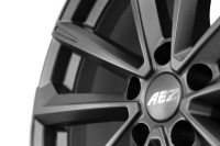 фото thumb №15, Aez aruba графит 21 5x108 et42 volvo s90 / xc90