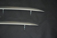 фото thumb №2, Рейлінги дахові audi q7 4m0860021c 4m0860022c