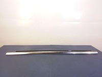 фото thumb №1, Mercedes r w251 молдинг ущільнювач двері лівий задня