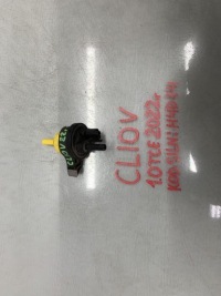 Купить Renault clio v 5 1.0 tce кронштейн клапана вакуумa топлива 149326903r, фото thumb