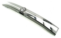 фото thumb №10, Фара задня зад світло накладка iq light vw id.7 id7 14b945307b новий org
