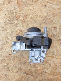 фото thumb №9, Renault koleos ii кронштейн коробки передач 112534eb0a