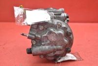 фото thumb №5, Компрессор насос кондиционера 9660555380 citroen c5 ii x7 iii 2.0 hdi 140 km