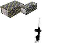 фото thumb №1, Japanparts mm-50038 амортизатор