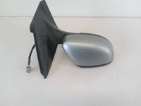 фото thumb №1, Дзеркало праве перед ford mondeo mk4