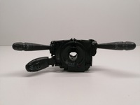 фото thumb №1, Citroen c3 iii переключатель комбинированный лента 2016-