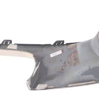 фото thumb №11, Mini cooper one r55 r56 r57 защита молдинг бампера противотуманной фары правая белый