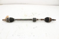 фото thumb №1, Привідний вал права hyundai kona 1.0 t-gdi