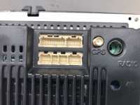 фото thumb №6, Радио vw scirocco iii 08-17 тюнер