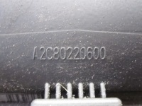 Opel adam 13r счетчик приборы 13433296 anglik Киев, фото thumb