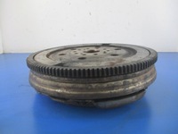 фото thumb №5, Opel vectra c 2.2dti зчеплення колесо двомасовий