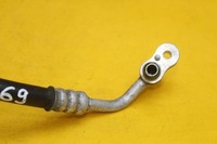 фото thumb №5, Шланг кондиціонера vito w638