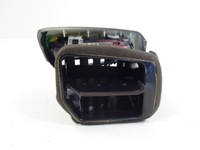 фото thumb №11, 68761hv50a nissan qashqai ii j11 lift решётка обдув воздуховод левая