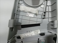 фото thumb №5, Hyundai i20 iii 20- hb 5d комплект защита bok левый 85835-q0000