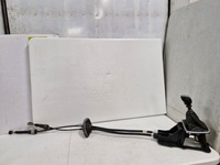 фото thumb №1, Renault laguna iii 2.0 dci домкрат зміни коробки передач 8200933373c