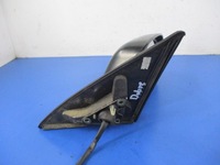 фото thumb №5, Carina e t190 зеркало правое 5pin оригинал