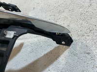 фото thumb №8, Mazda cx-5 ii решітка радіатора решітка радіатора