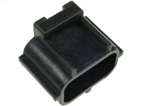 фото thumb №1, Набір ремонтний генератора atp9003s as-pl