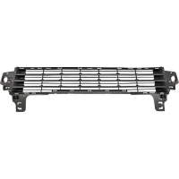 фото thumb №1, Решітка радіатора решітка бампера решітка радіатора do citroen c-elysee 1