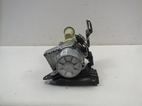 фото thumb №6, Logan i sandero i 1.6 1.5dci насос усилителя с кронштейн 491106619r