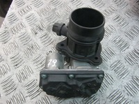 фото thumb №1, Дроссельная заслонка 7618838 mini cooper f56 1.5t