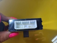 фото thumb №6, Модуль блок управления центрального замка suzuki liana 37190-54g10 nr1410