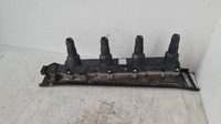 фото thumb №1, Котушка запалювання saab 9-3 i 2.3 b 55559955 європа