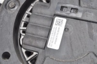 Mercedes w177 w247 w253 2.0 cdi вентилятор радіатора води a2479060200 в Україні, фото thumb