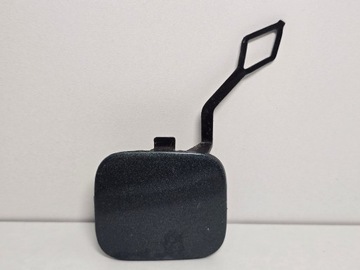 фото thumb №1, Sandero iii stepway заглушка бампера перед 511801210r