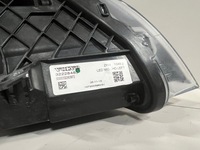 фото thumb №10, Лампа передняя левая volvo v40 полный led 32228483