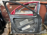 фото thumb №7, Дверь левая передние mercedes s klasa w222 хром