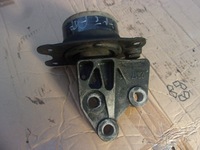 фото thumb №1, Подушка кронштейн antara 2,2 lift