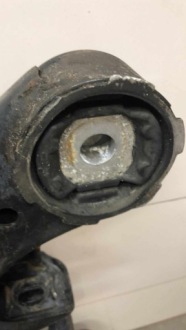 фото thumb №8, Балка підрамник pod двигун audi q7 4,2 бензин 06-10