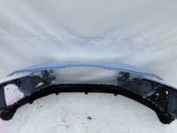 фото thumb №11, Hyundai i20 iii n-line бампер перед передній 86511c0000