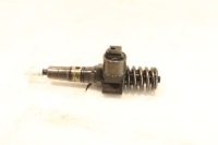 фото thumb №4, Насос-форсунки насос-форсунка audi a3 8p 2.0tdi