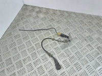 фото thumb №1, Opel signum 2004 шланг передний датчика abs