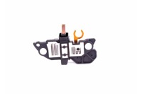 Регулятор напряжения bosch 1986ae0104 bosch Оригинал, фото thumb