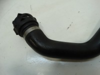 фото thumb №5, Пабтрубок  шланг труба воды bmw 1 f20 2013r. 7811129-04