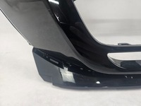 фото thumb №11, Audi rs3 iv lift 2024 - молдинг рамка решітка бампера перед 8y0807725a