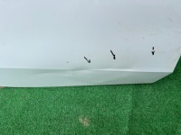 фото thumb №8, Bmw 2 f44 gran coupe двері праве задні правий задня