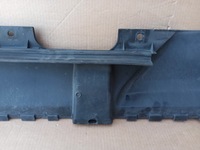 фото thumb №7, Защита поперечина передний audi a4 b8 8k0807081