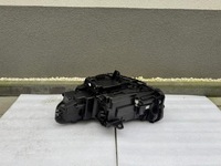 фото thumb №6, Лампы bmw x1 u11 full led левая правая