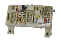 фото thumb №1, Коробка запобіжників модуль ford 7m5t-14a073-cd