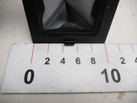 фото thumb №10, Чохол перемикання передач fiat tempra 89-96 182147380